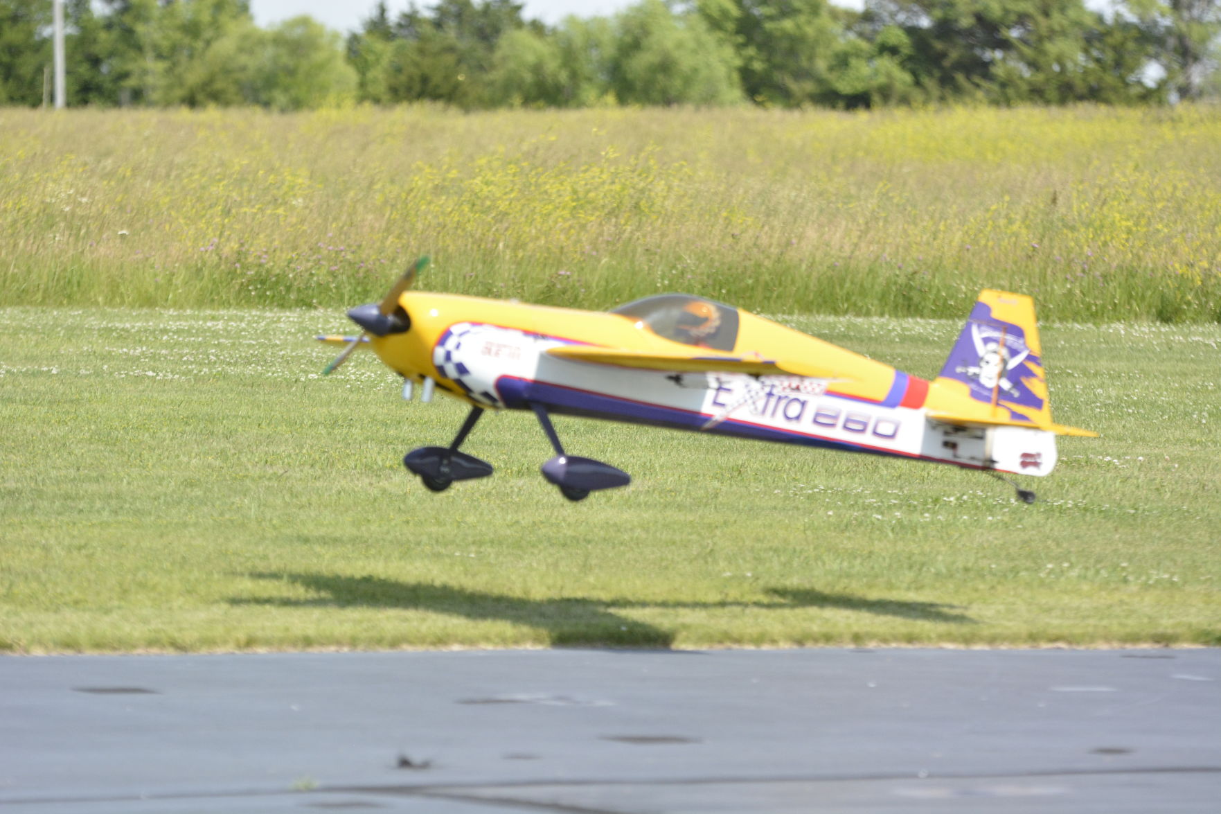 6-16-19 Model Airplane (79).JPG